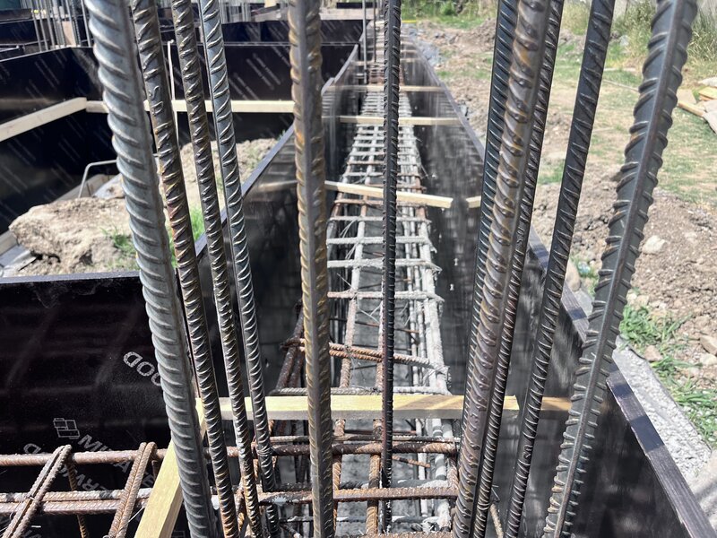 Titan, apartament 2 camere, 52 mp, balcon 10 m, bloc nou Nicolae Grigorescu