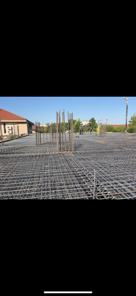 Titan, apartament 2 camere, 52 mp, balcon 10 m, bloc nou Nicolae Grigorescu